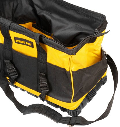 Brasna STREND PRO TB-2014, Classic