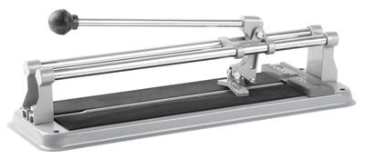 Rezac dlazby MT312A 0300 mm