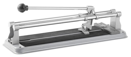 Rezac dlazby MT312A 0300 mm