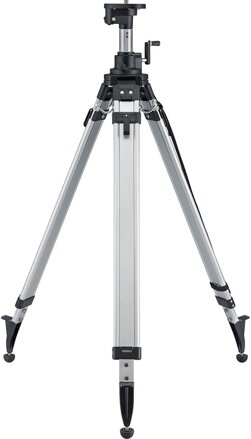 Statív Strend Pro Premium ELV-255 k laserom, 2.5m, 5/8 závit