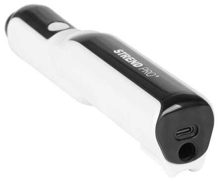 Pero Strend Pro, tavné lepiace, 36 W, 7 mm, USB nabíjanie
