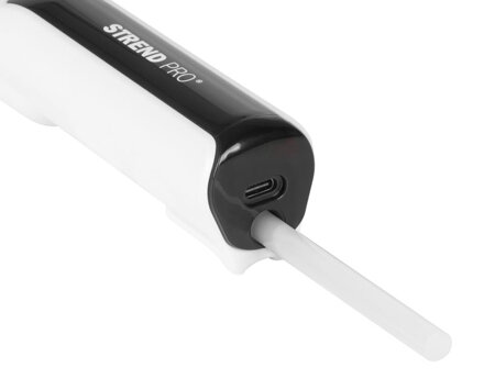 Pero Strend Pro, tavné lepiace, 36 W, 7 mm, USB nabíjanie