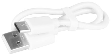 Pero Strend Pro, tavné lepiace, 36 W, 7 mm, USB nabíjanie