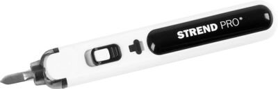 Pero Strend Pro, spájkovačka, 36 W, USB nabíjanie