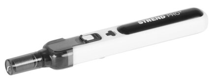 Pero Strend Pro, spájkovačka, 36 W, USB nabíjanie