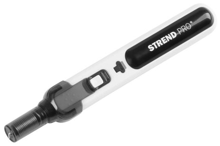 Pero Strend Pro, spájkovačka, 36 W, USB nabíjanie