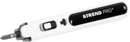 Pero Strend Pro, spájkovačka, 36 W, USB nabíjanie