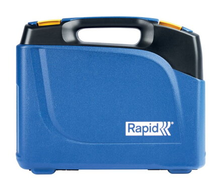 Pištoľ RAPID R2200 LCD, kufrík, LED displej, nastavenie teploty, teplovzdušná,, horkovzdušná, 650°C, 2200 W Pištoľ RAPID R2200 LCD, kufrík, LED displej, nastavenie teploty, teplovzdušná,, horkovzdušná, 650°C, 2200 W