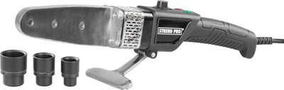 Zvaracka Strend Pro PPR 32D, 800W, 20-25-32 mm, na rúrky