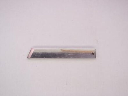 Hrot H346, spájkovací, 10x25 mm, pre spájkovačku T346