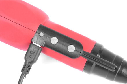 Skrutkovac STREND PRO NPT-SDD3.6V, 12bitov