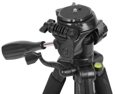 Laser Strend Pro 901CG, Green, OSRAM-tech, stojan 1.5 m