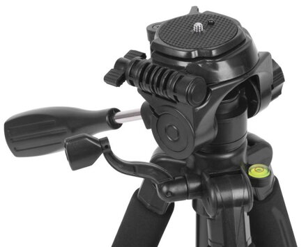 Laser Strend Pro 901CG, Green, OSRAM-tech, stojan 1.5 m