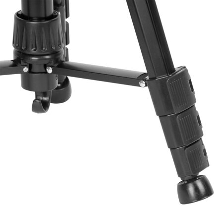 Laser Strend Pro 901CG, Green, OSRAM-tech, stojan 1.5 m