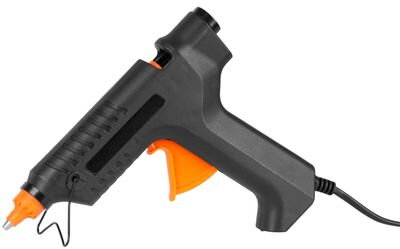 Pistol Strend Pro HG785-80, 80 W, na tavné tyčinky