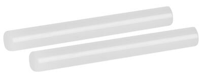 Pistol Strend Pro HG785-80, 80 W, na tavné tyčinky