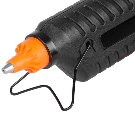 Pistol Strend Pro HG785-80, 80 W, na tavné tyčinky