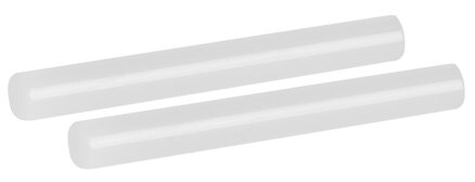Pistol Strend Pro HG785-80, 80 W, na tavné tyčinky