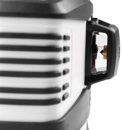 Laser KAPRO® 883G Prolaser®, 3D All-Lines