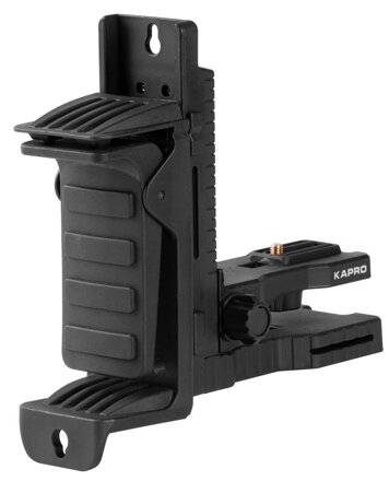 Laser KAPRO® 883G Prolaser®, 3D All-Lines