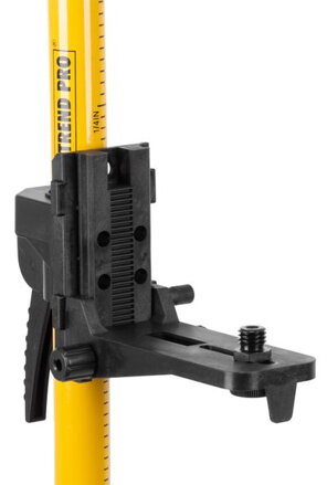 Statív STREND PRO SP-01