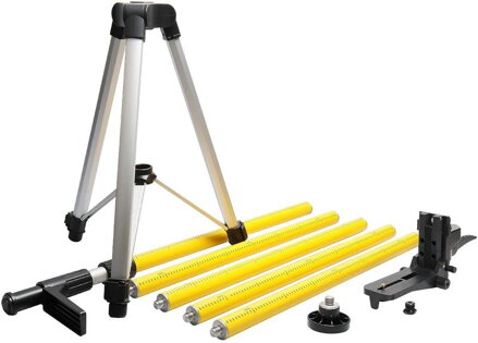 Statív STREND PRO SP-01