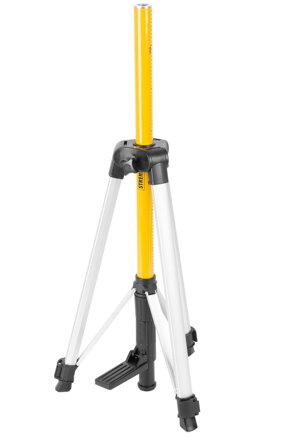 Statív STREND PRO SP-01