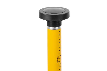 Statív STREND PRO SP-01