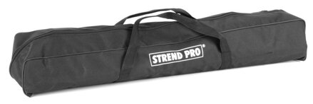 Statív STREND PRO SP-01