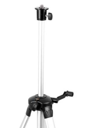 Stativ STREND PRO TP-502B 1,5m 5/8 zavit