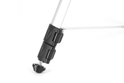 Stativ STREND PRO TP-502B 1,5m 5/8 zavit
