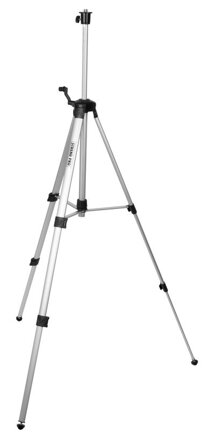 Stativ STREND PRO TP-502B 1,5m 5/8 zavit