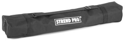 Stativ STREND PRO TP-502B 1,5m 5/8 zavit