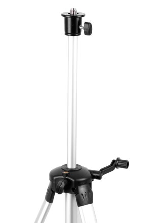 Stativ STREND PRO TP-502B 1,5m 5/8 zavit