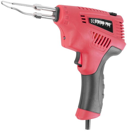 Spajkovacka Strend Pro SGS 700, 200W, LED, s regulaciou teploty