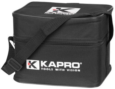 Laser KAPRO® 962G Prolaser® Multibeam Orbital Laser, Green, IP65