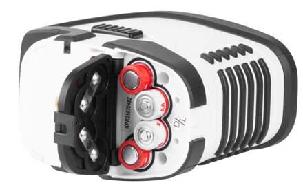 Laser KAPRO® 962G Prolaser® Multibeam Orbital Laser, Green, IP65