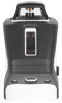 Laser KAPRO® 962G Prolaser® Multibeam Orbital Laser, Green, IP65