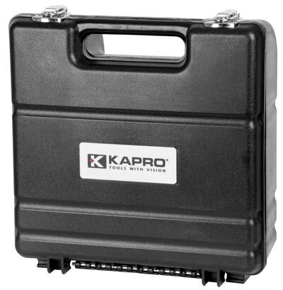 Laser KAPRO® 883N Prolaser®, 3D All-Lines