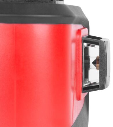 Laser KAPRO® 883N Prolaser®, 3D All-Lines