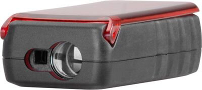 Merac KAPRO® 363 Kaprometer K-30, Beamfinder™