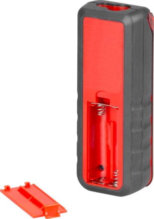 Merac KAPRO® 363 Kaprometer K-30, Beamfinder™