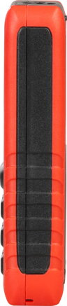 Merac STREND PRO DIME 40M, laserový