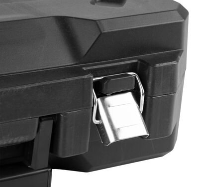 Laser STREND PRO INDUSTRIAL GF360G, 3D, zelený