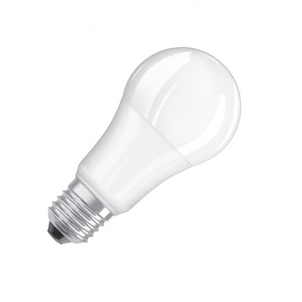 Ziarovka OSRAM® LED Value CLASSIC A FR 100 non-dim, 13W/865 E27 6500 K
