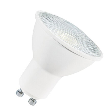 Ziarovka OSRAM® LED Value PAR16 35 120° 3,2W/2700K GU10