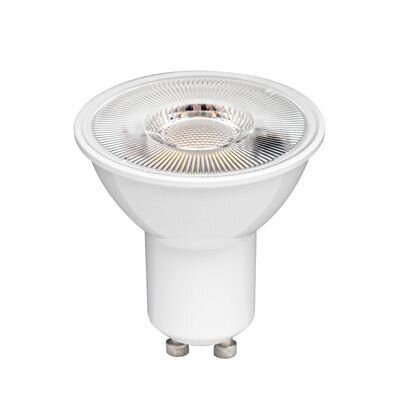 Ziarovka OSRAM® LED Value PAR16 50 120° 5W/6500K GU10