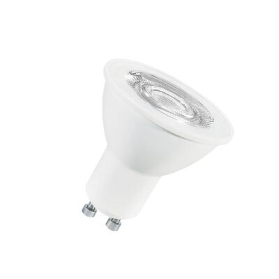 Ziarovka OSRAM® LED Value PAR16 80 36° 6,9W/2700K GU10