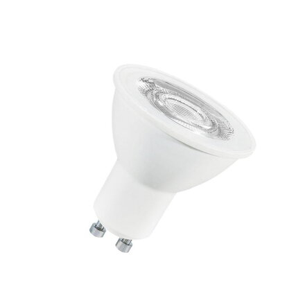 Ziarovka OSRAM® LED Value PAR16 80 36° 6,9W/2700K GU10