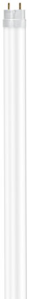 Trubica OSRAM® LED, SubstiTUBE T8 Value EM X1 0.6M 8W/865 220-240V G13 6500K, s predradníkom, ean795